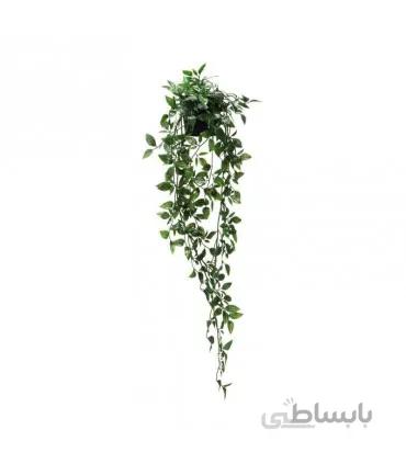 بوته پیچک مصنوعی ایکیا مدل FEJKA