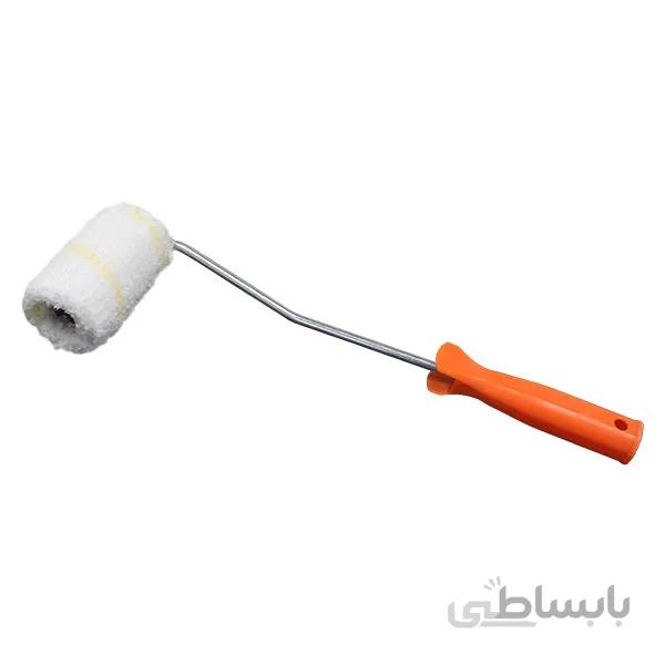 غلطک ۱۰ سانت قطور دوقوش فرچه کد 15032