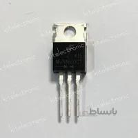 MUR1660CT