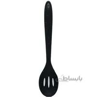 کفگیر پخت و پز سيليكوني شنگیا مدل 4211