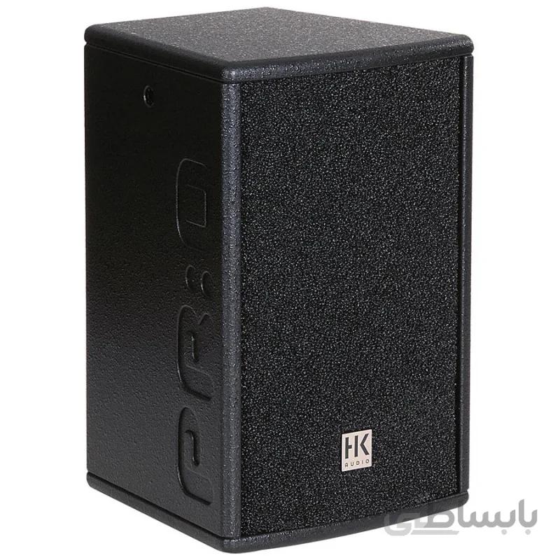 اسپیکر | باند اکتیو اچ کی آدیو HK Audio PRO 8 A