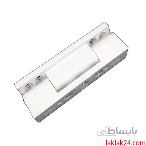 لولا پی وی سی بزرگ