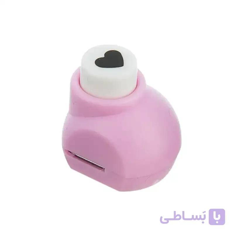 پانچ طرح دار فانتزی سایز متوسط