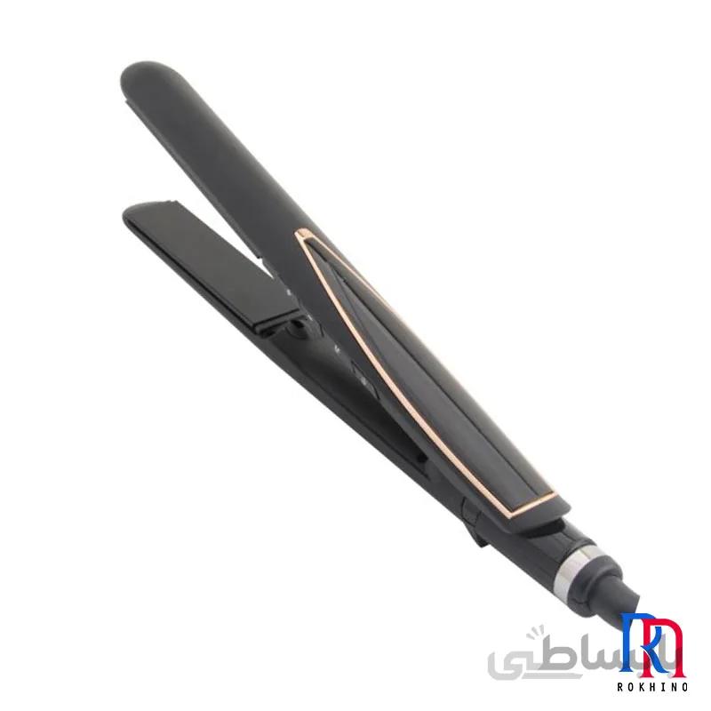 اتو مو مک استایلر مدل MC-2287