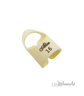 مضراب سه تار مدل FR-16