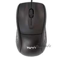 TsCO TM 285 Optical Mouse ا TsCO TM 285 Optical Mouse