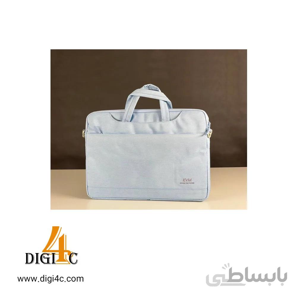 کیف لپ تاپ 13 اینچی مدل Laptop Case Model KVM