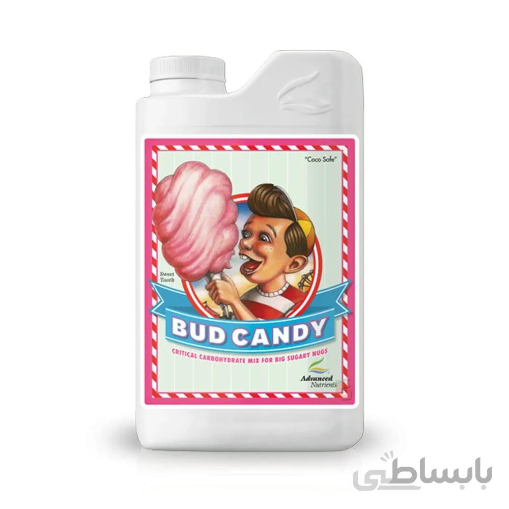 کود ادونس Bud Candy