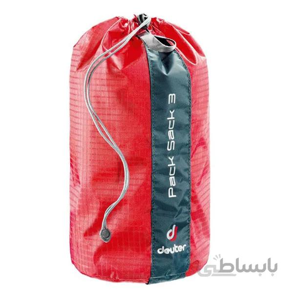 کیسه پک دیوتر مدل PACK SACK 3L