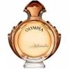 Paco rabanne - Olympea Intense