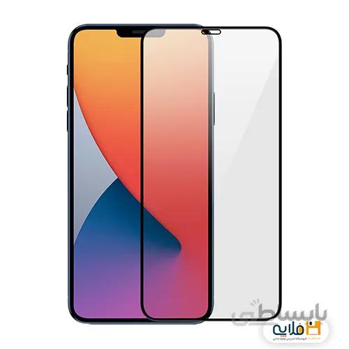 محافظ صفحه نمایش ایفون 12 پرو ا Glass iPhone 12 Pro