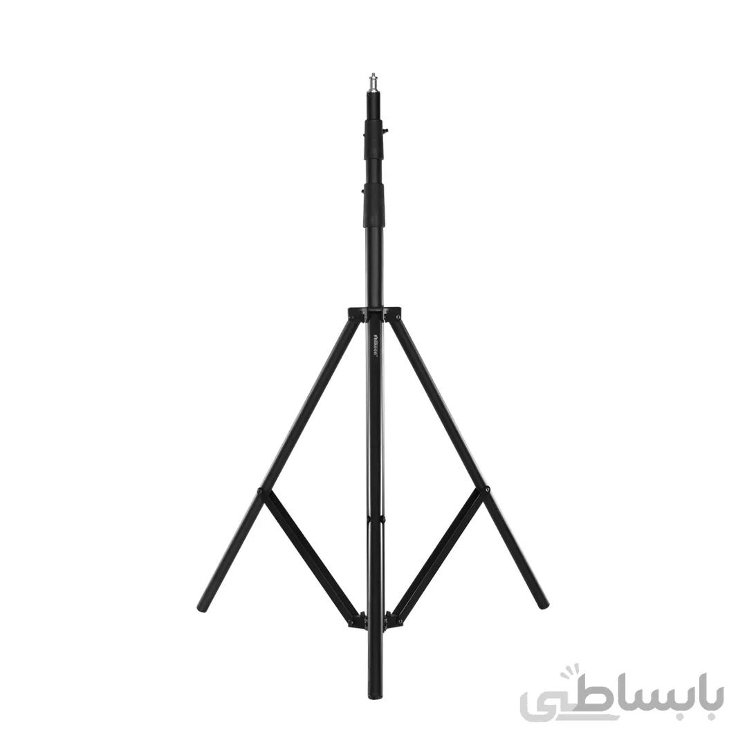 سه پایه نورایلکین مدل ilkeen Light Stand (iA-260LS)