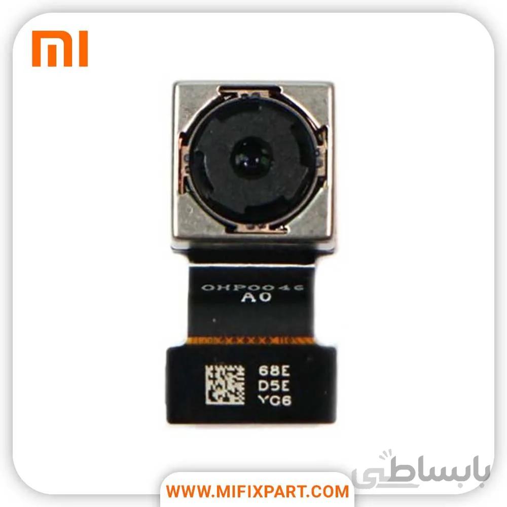 دوربین پشت شیائومی Xiaomi Redmi 4