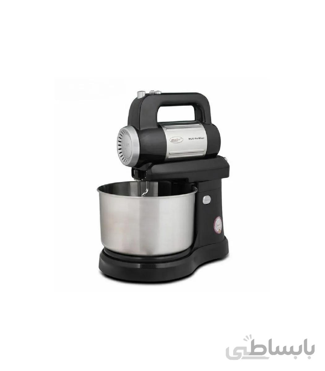 همزن کاسه دار مایر مدل MR-993 ا Maier MR-993 bowl mixer