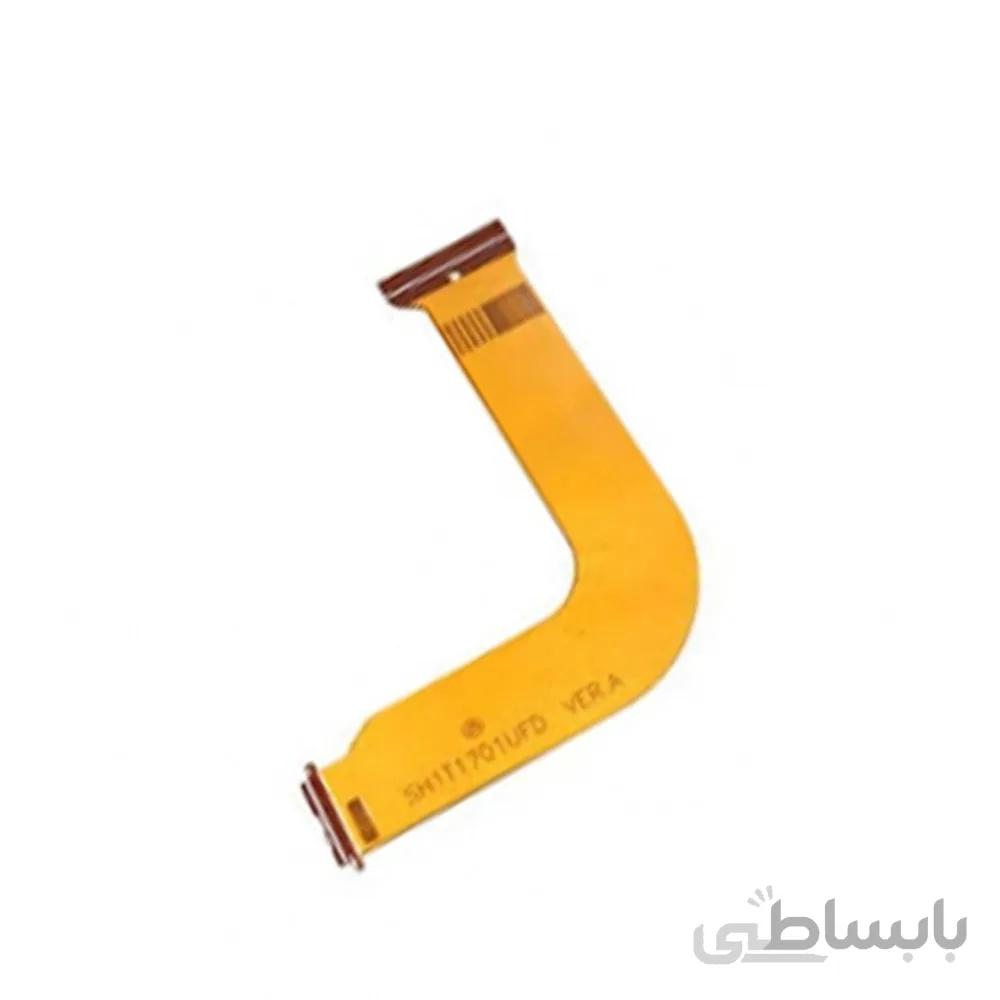 فلت LCD Flex Huawei T1-701