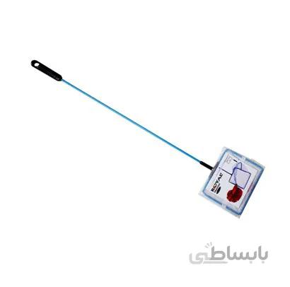 تور ماهی آکواریوم 3 اینچ