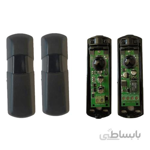 بیم خطی 30 متری