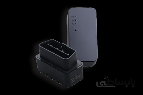 ردیاب ویگو دیاگی OB22D