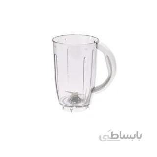 پارچ تک مخلوط کن غذاساز بوش ( ...MCM52 )