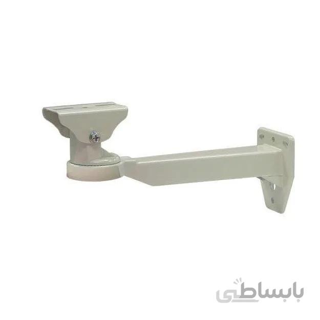 پایه کاور صندوقی مدل BMT - 5016