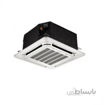 فن کوئل کاستی چهار طرفه 500 cfm میدیا "Midea"