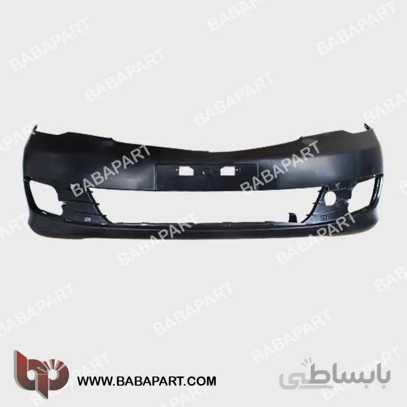 سپر جلو جیلی GC6 اکسلنت