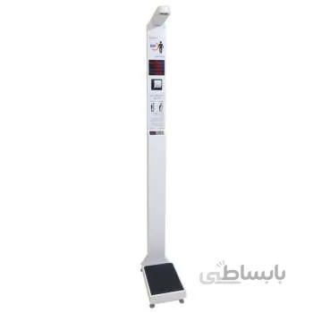 باسکول دنا توزین HBMI-CRP