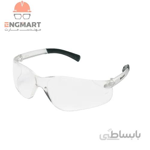 عینک پزشکی BearKat برند mcr مدل BK110