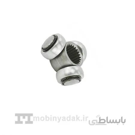 سه شاخ پلوس ۳۰خار ليفان (۱۸۰۰)۶۲۰