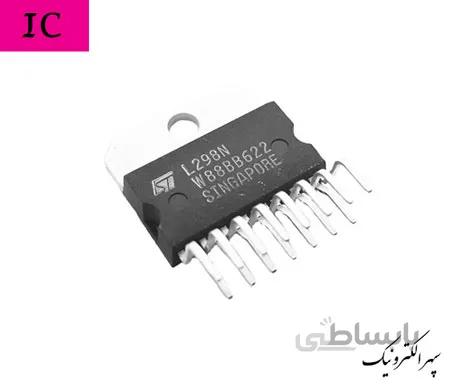 L298N_ORG