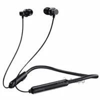 هدفون بلوتوث وان مور مدل EO008 _ Omthing ا 1More EO008 Omthing AirFree Lace Wireless Headphones