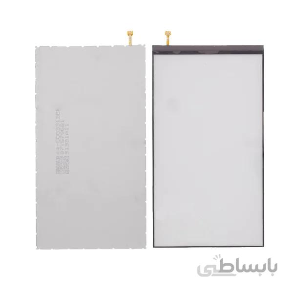 بک لایت گوشی گلکسی آ2 کور سامسونگ Samsung A2 Core(A260)/j2 Core(J260) Backlight