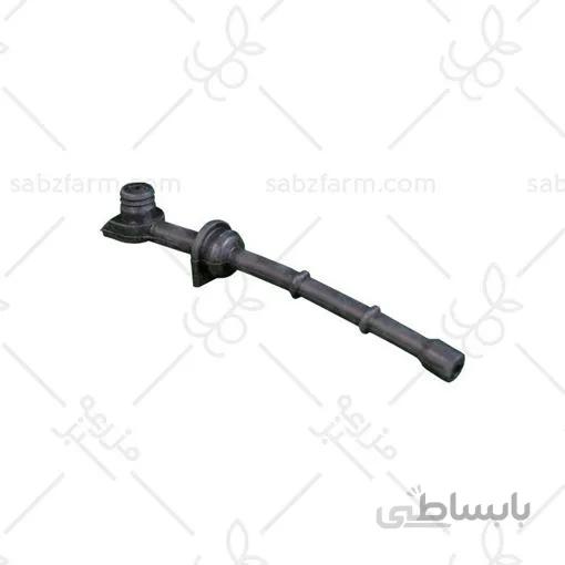 شلنگ روغن اره موتوری NT180