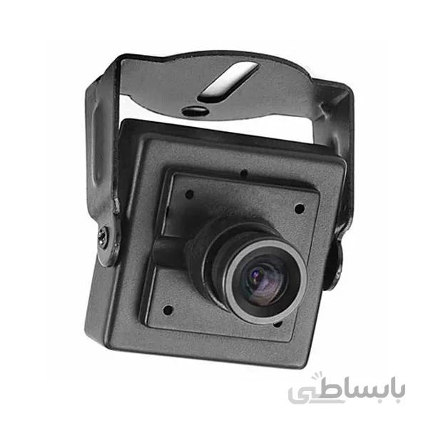 دوربین مخفی AHD RV-F555H2 RedVision