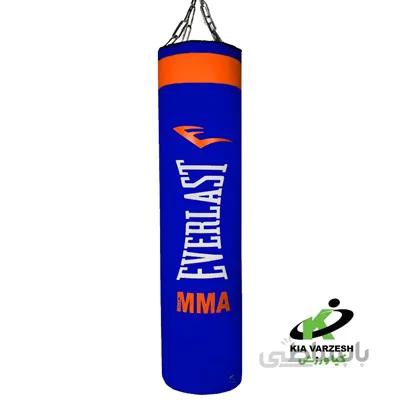 کیسه بوکس ۱۹۰ سانتی متری - مشخصات، قیمت و خرید ا container boxing bag 190 cm