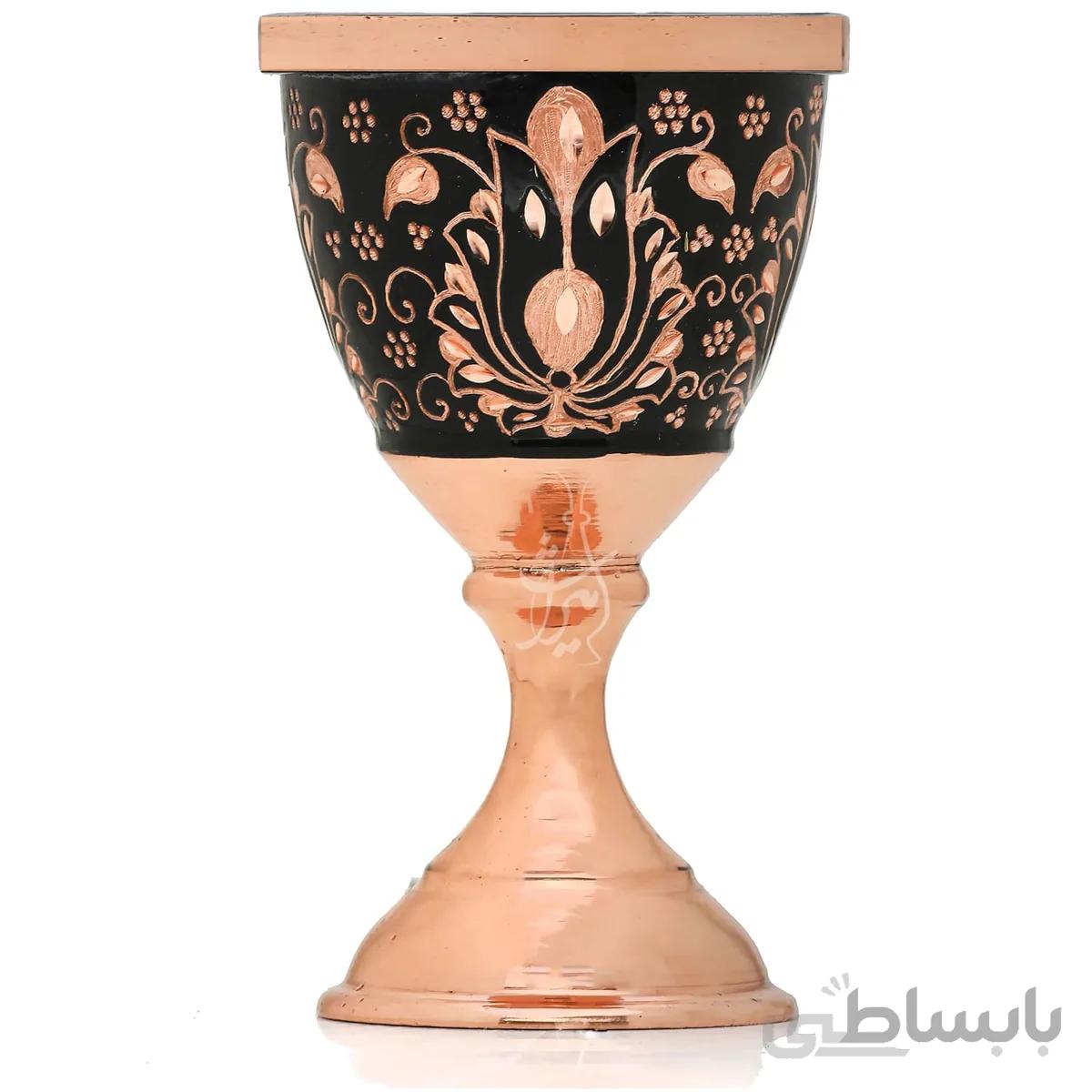 جام 9 الماس تراش میراث