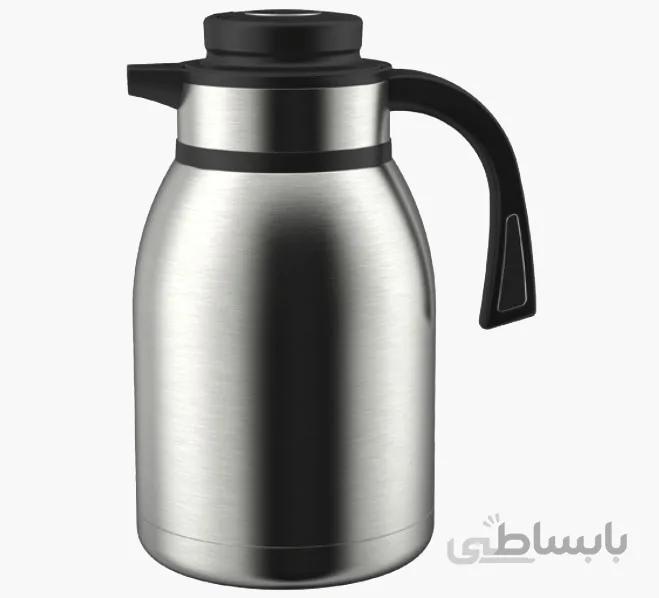 فلاسک 2 لیتر یونیک کد 1838