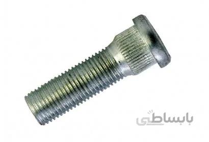 پیچ چرخ X33