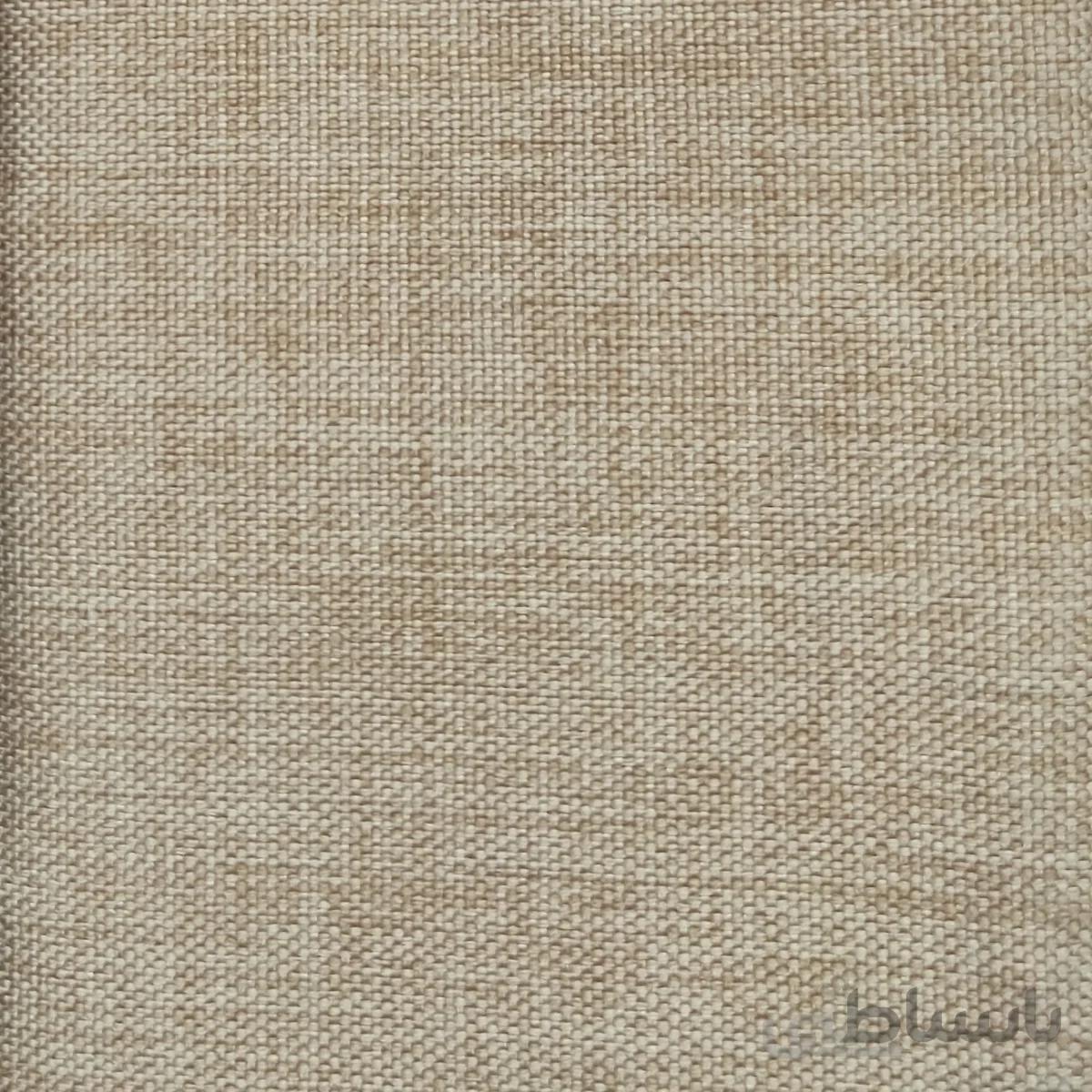 پارچه گونی بافت 3016 ا gonibaft 3016