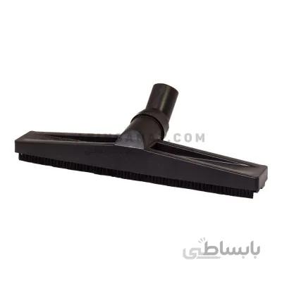 پارویی مکنده آب Green (سنگ و سرامیک)