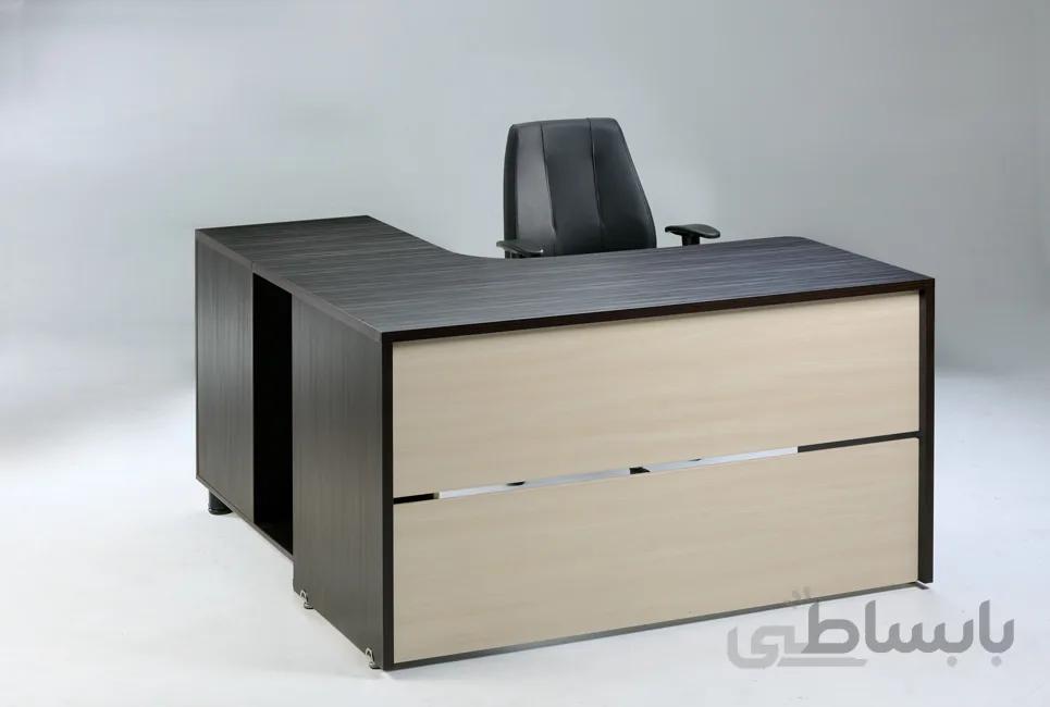میز کارشناسی اروند - ایرانیان چوب