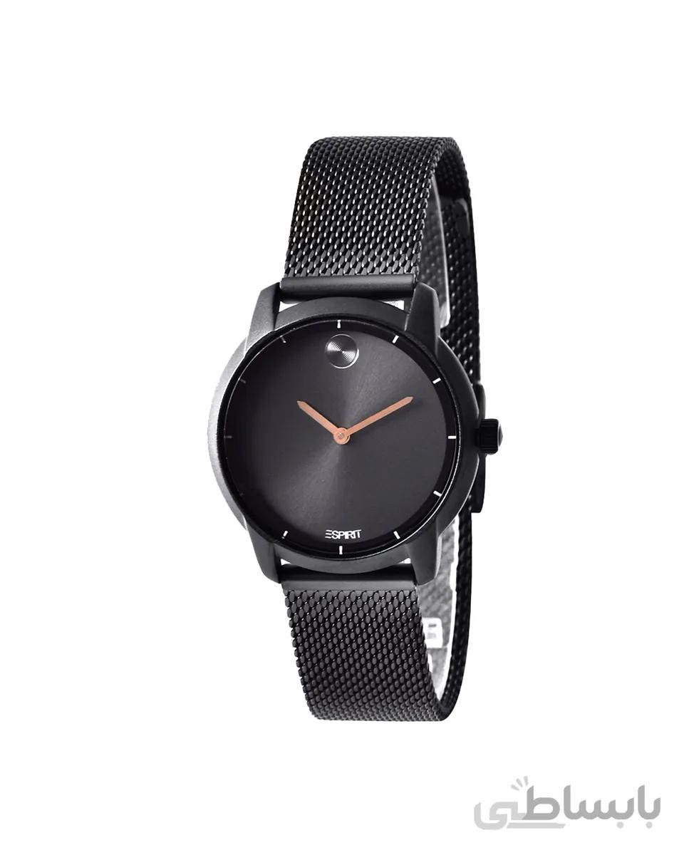 ساعت مچی زنانه اسپریت ESPRIT ES-4146L b