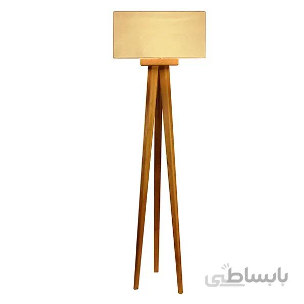آباژور ایستاده مدل N11T