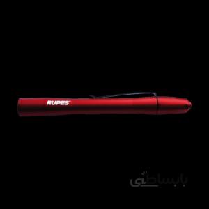 قلم جستجوي هالوگرام RUPES LL150