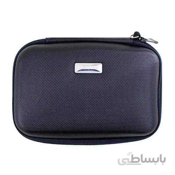 کیف هارد دیسک اکسترنال کینگ استار مدل 112S Pro