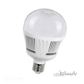 لامپ ال ای دی حبابی مدل FEC-SMD-LED-36W فاین الکتریک
