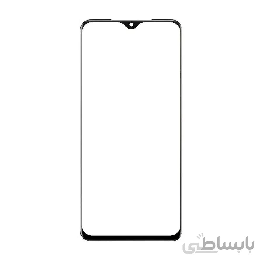 گلس تاچ شیایومی Xiaomi Poco M3