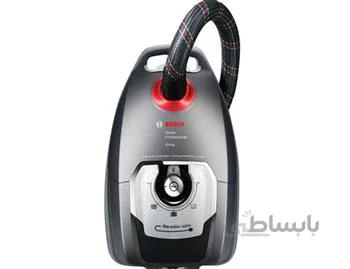 جاروبرقی بوش مدل BGL8PRO3IR ا Bosch BGL8PRO3IR Vacuum Cleaner