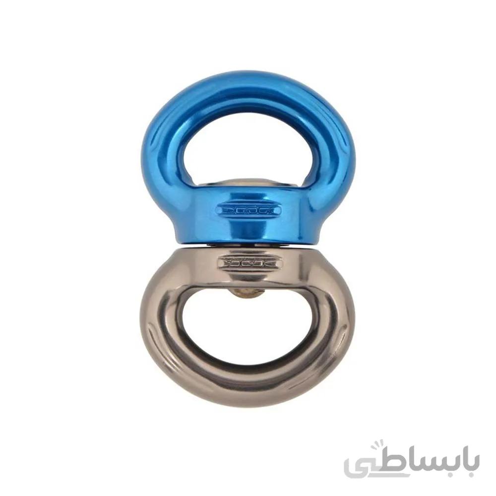 هرزگرد دی ام ام – Dmm Axis Swivel sw100