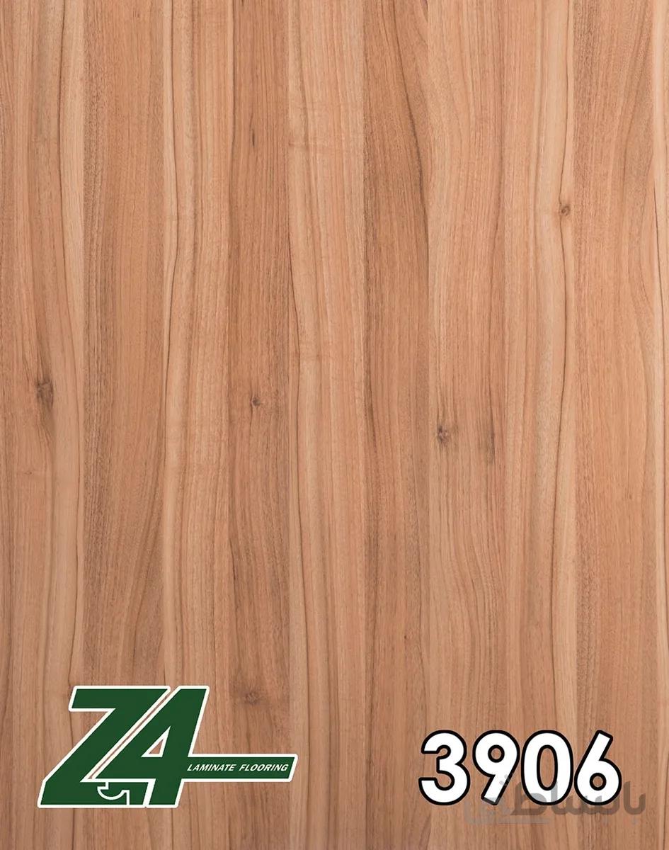 پارکت z4 پلاس کد 3906